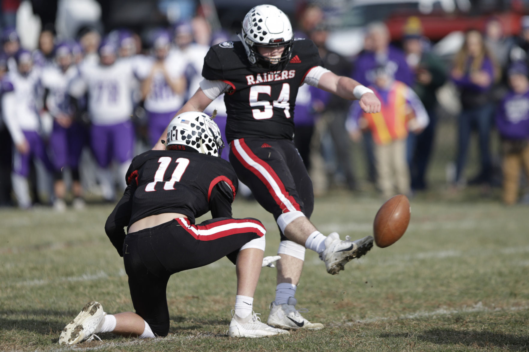 GALLERY-CAM-V-ARCOLA-16-111719.JPG